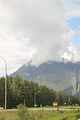 129 - Jasper to Sun Peaks - IMG_1273